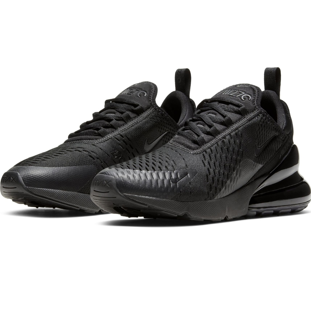 Nike Air Max 270